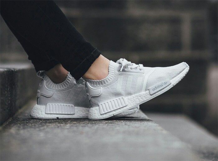 Adidas NMD