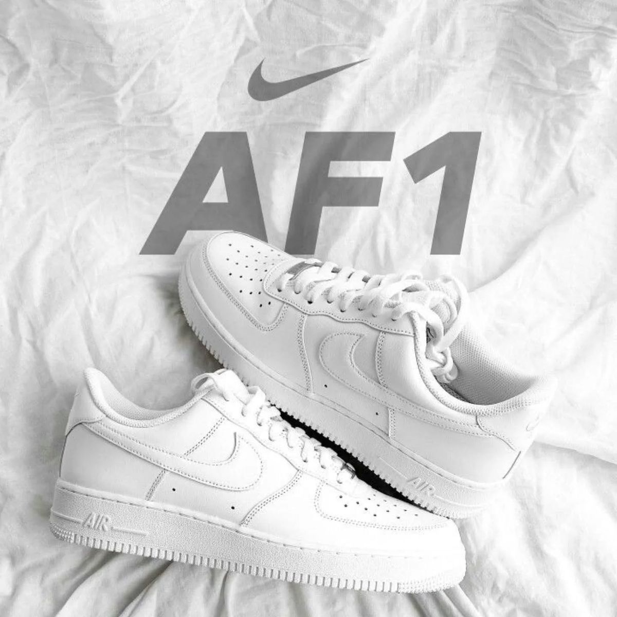 Nike Air Force 1