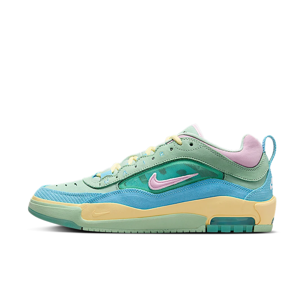 Nike Verdy x Air Max Ishod Wair SB Visty-Nike-pikastore.cz