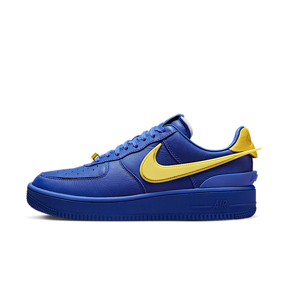 Nike Air Force 1 Low SP AMBUSH Game Royal-sneakers-Nike-pikastore.cz