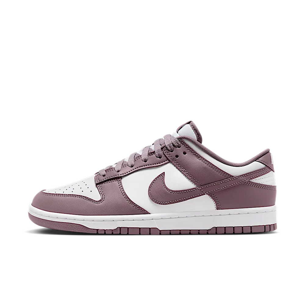 Nike Dunk Low Violet Ore-Nike-pikastore.cz