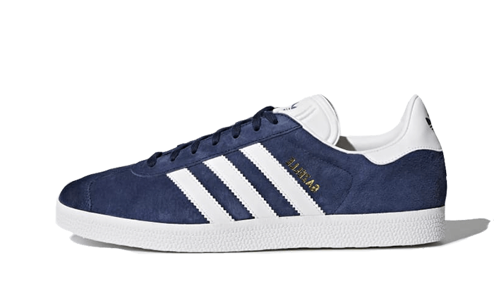 Adidas Gazelle Navy-Adidas-pikastore.cz