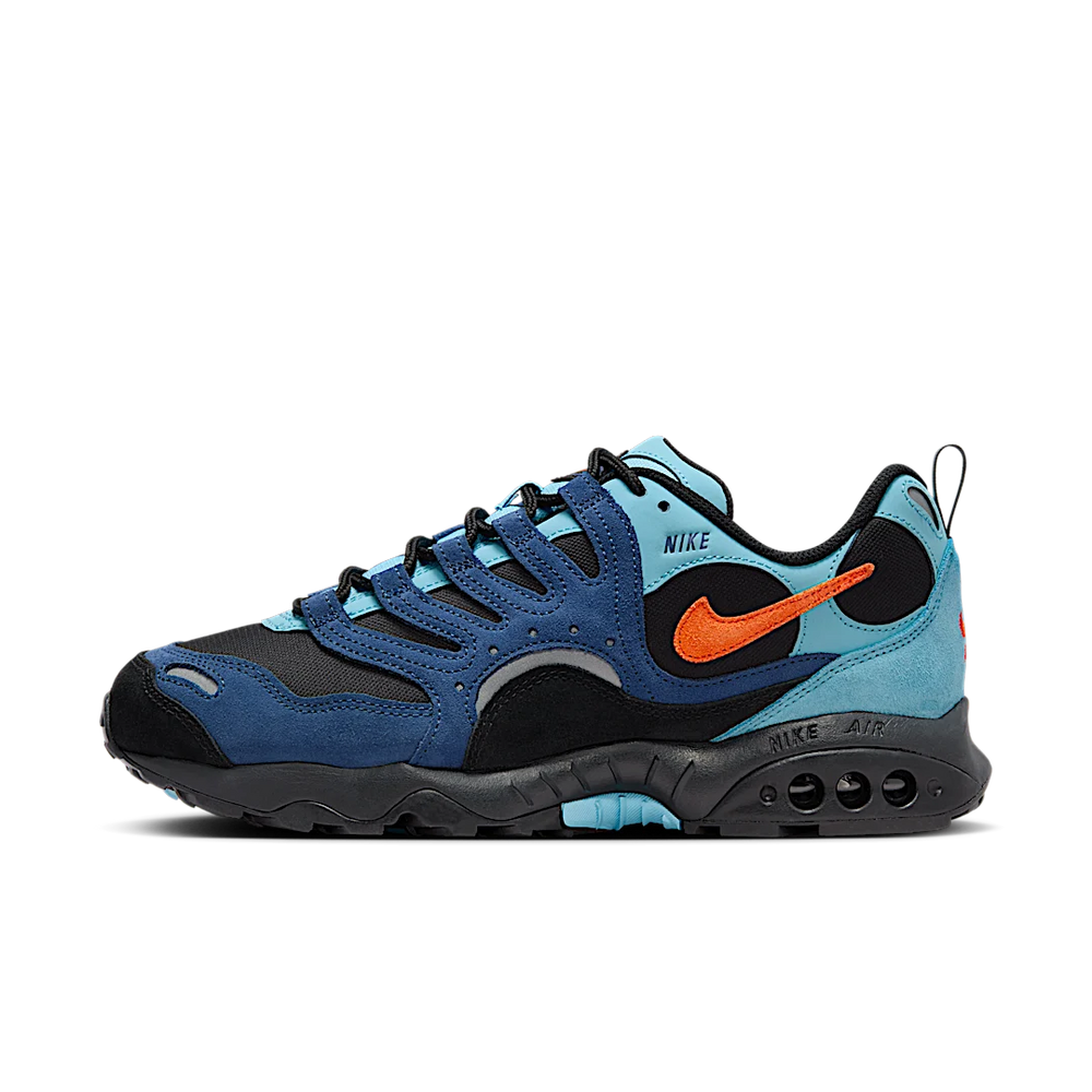 Nike Air Terra Humara Mystic Navy-Nike-pikastore.cz
