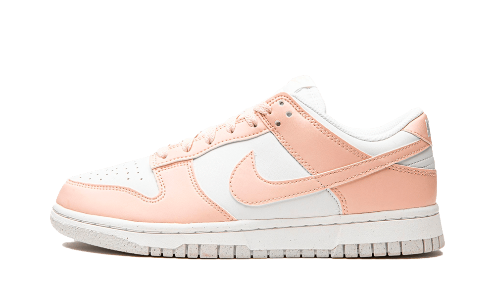 Nike Dunk Low Next Nature Pale Coral (Women's)-sneakers-Nike-pikastore.cz