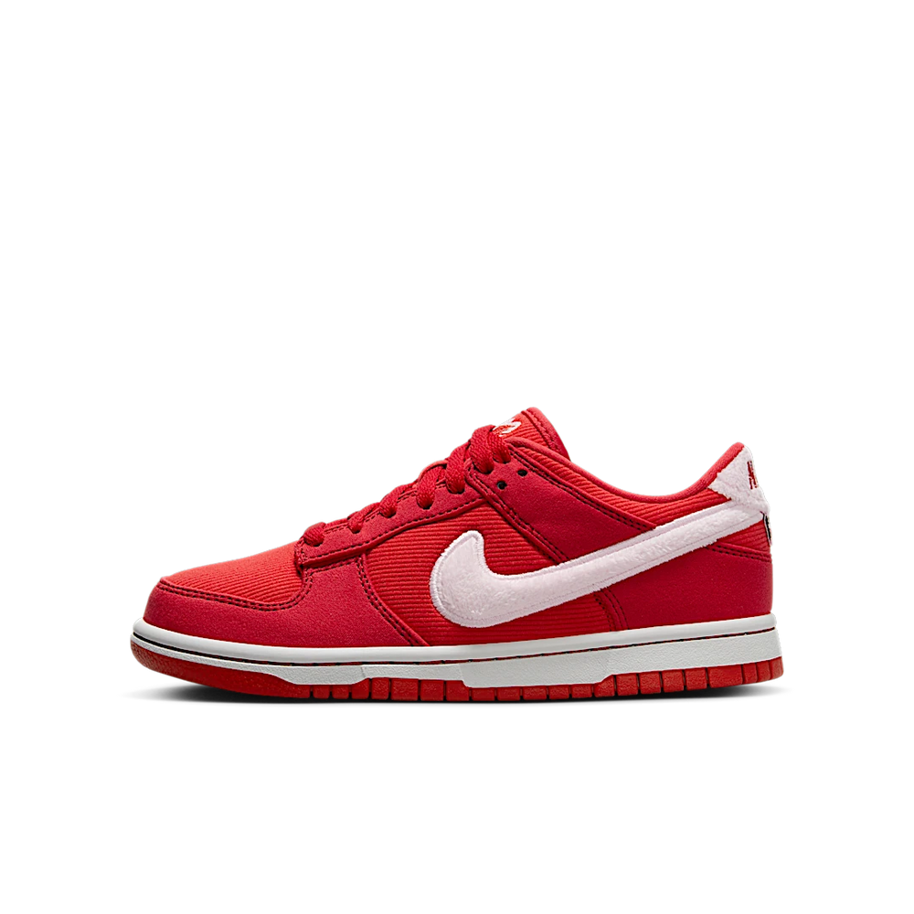 Nike Dunk Low GS Valentines Day-Nike-pikastore.cz