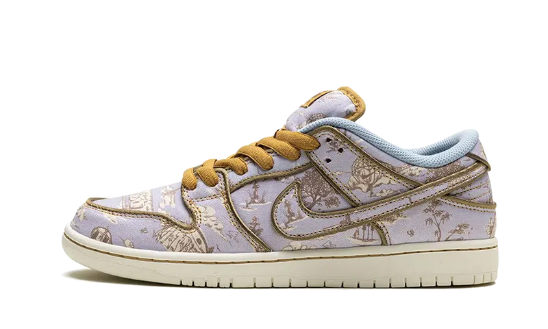 Nike SB Dunk Low Premium City of Style-sneakers-Nike-pikastore.cz