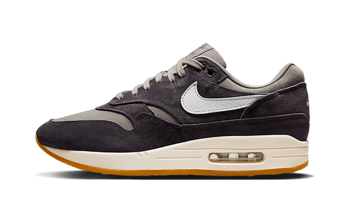 Nike Air Max 1 Crepe Soft Grey-sneakers-Nike-pikastore.cz