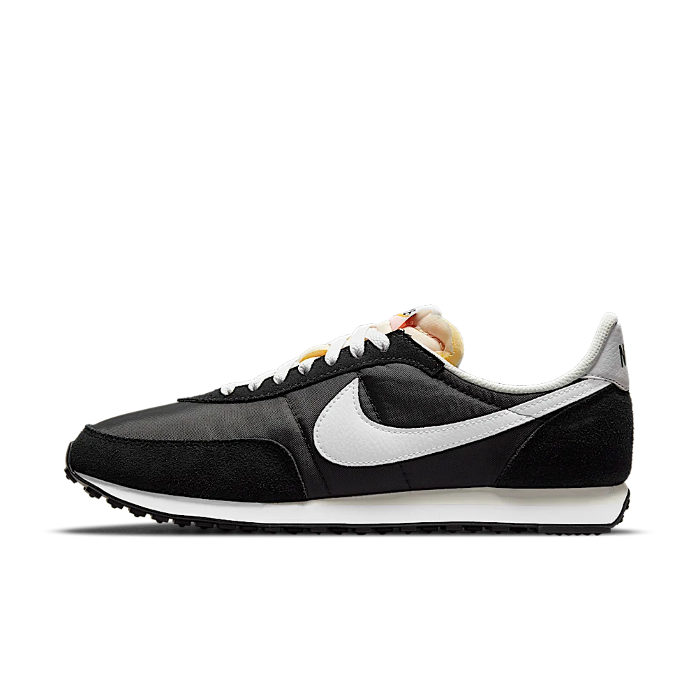 Nike Waffle Trainer 2 Black White-Nike-pikastore.cz