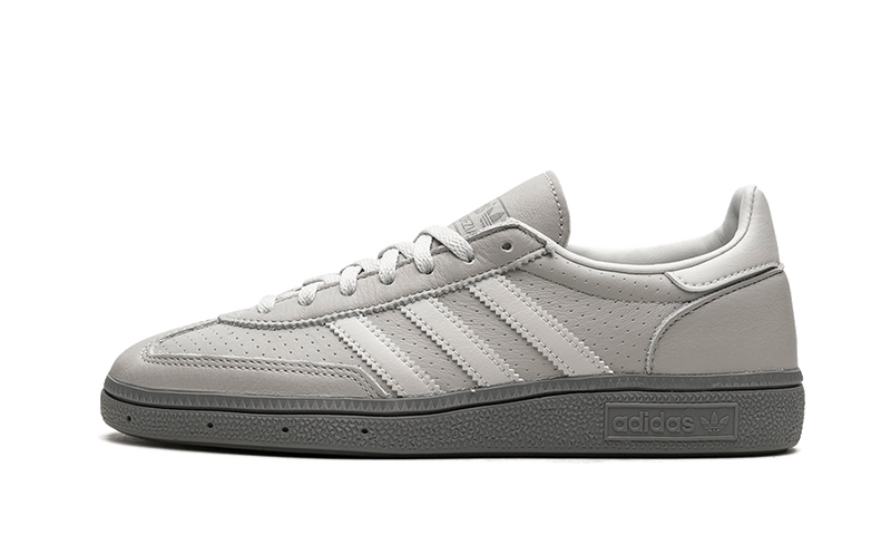 Adidas Handball Spezial Triple Grey-sneakers-Adidas-pikastore.cz