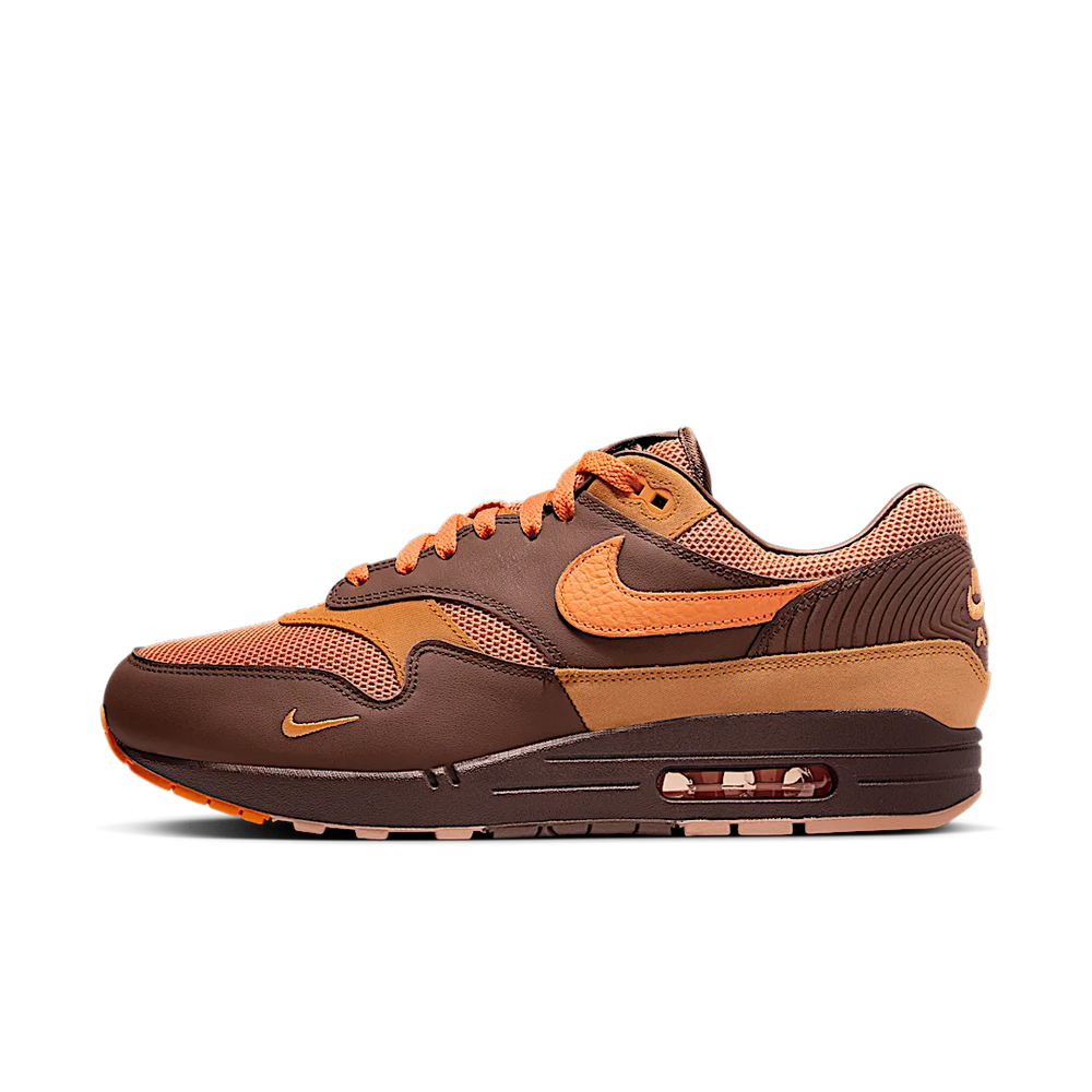 Nike Air Max 1 Kings Day-Nike-pikastore.cz