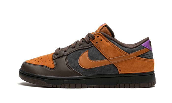 Nike Dunk Low Cider-sneakers-Nike-pikastore.cz