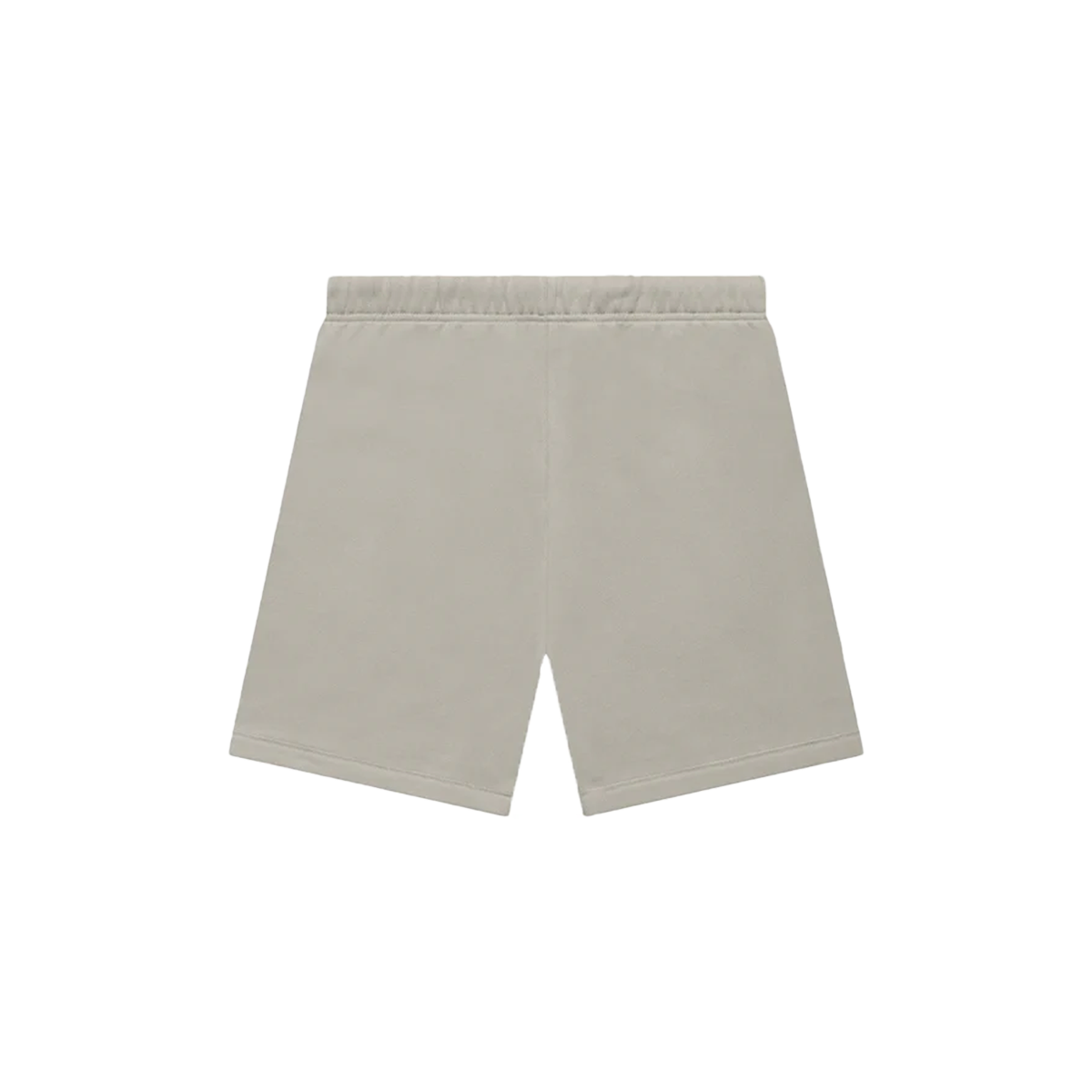 Fear of God Essentials S22 Shorts Smoke - PIKASTORE-Fear of God-pikastore.cz