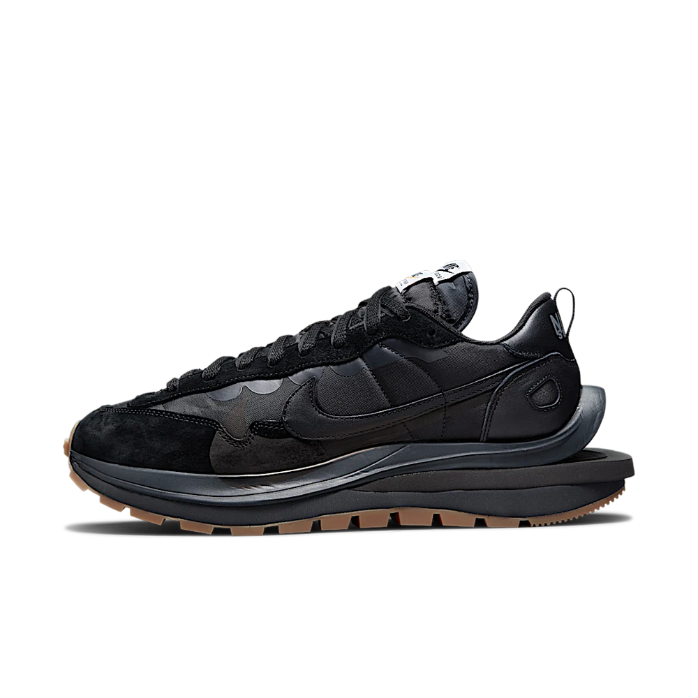Nike Sacai x VaporWaffle Black Gum-Nike-pikastore.cz