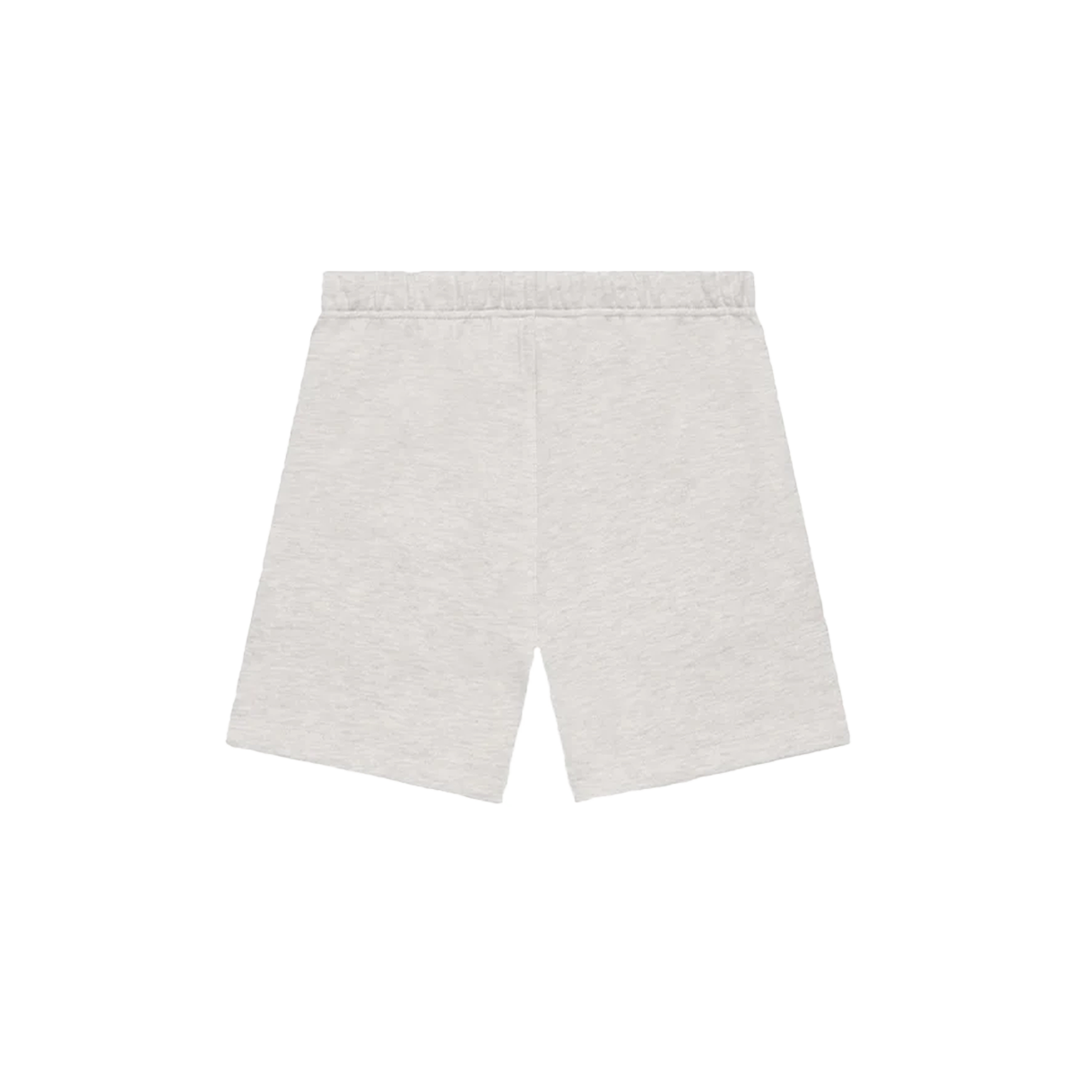 Fear of God Essentials S22 Shorts Light Oatmeal - PIKASTORE-Fear of God-pikastore.cz