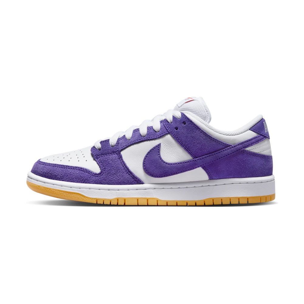 Nike SB Dunk Low Pro ISO Orange Label Court Purple-sneakers-Nike-pikastore.cz