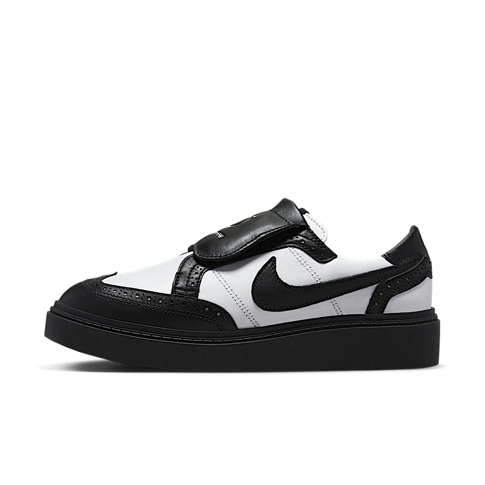 Nike Kwondo 1 G-Dragon Peaceminusone Panda-sneakers-Nike-pikastore.cz