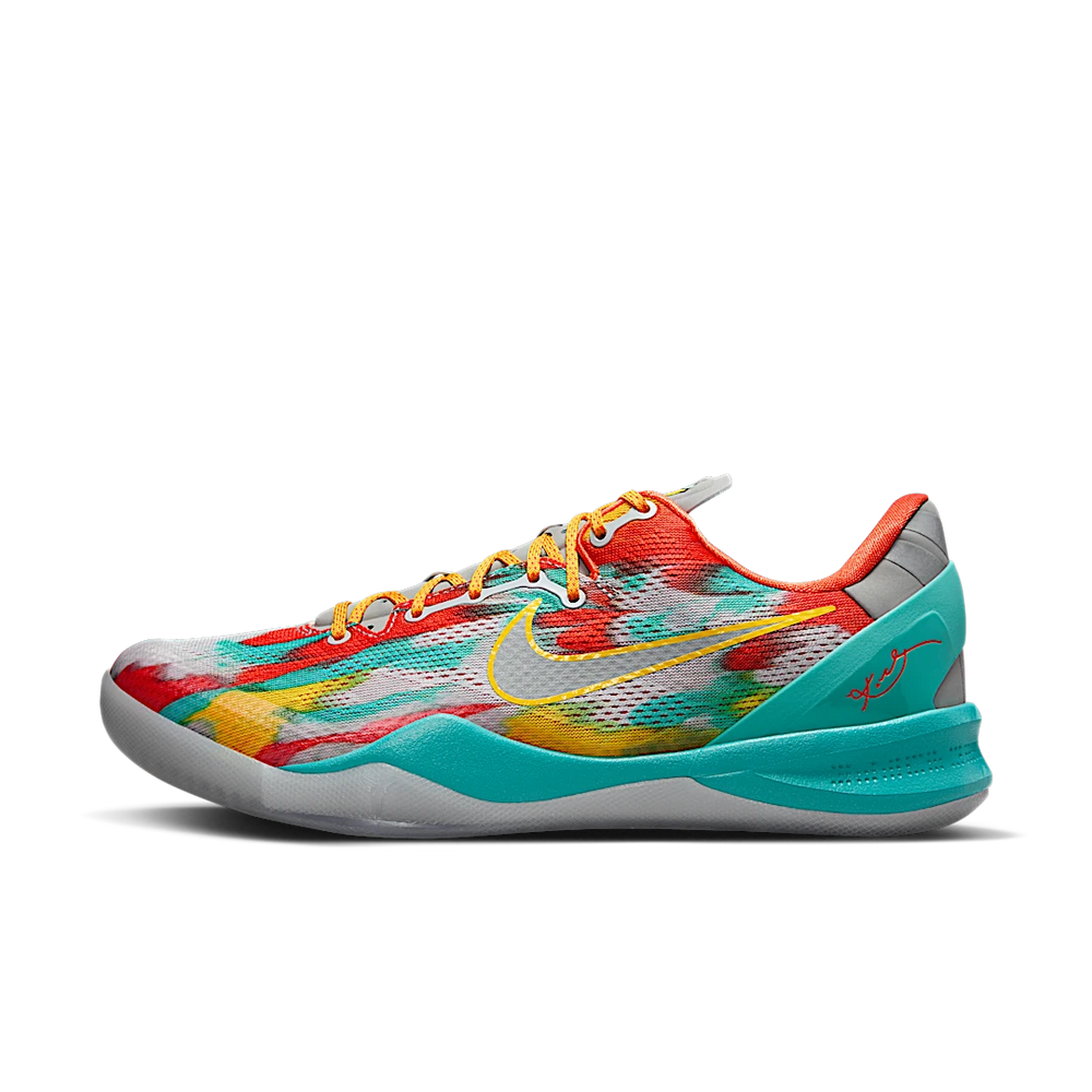 Nike Kobe 8 Protro Venice Beach (2024)-sneakers-Nike-pikastore.cz