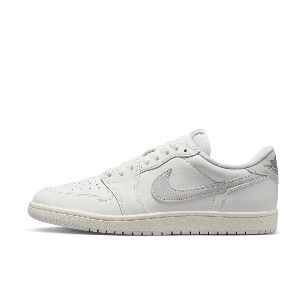 Nike Air Jordan 1 Retro Low 85 OG Neutral Grey-Air Jordan-pikastore.cz