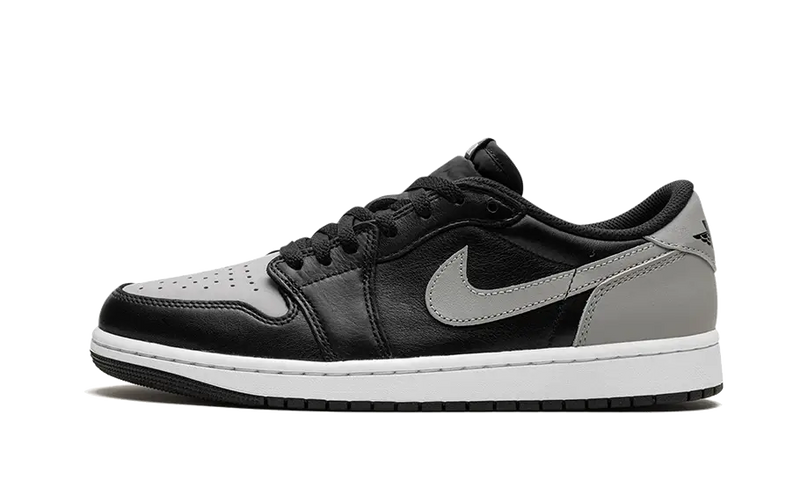 Nike Air Jordan 1 Retro Low OG Shadow 2024-Air Jordan-pikastore.cz