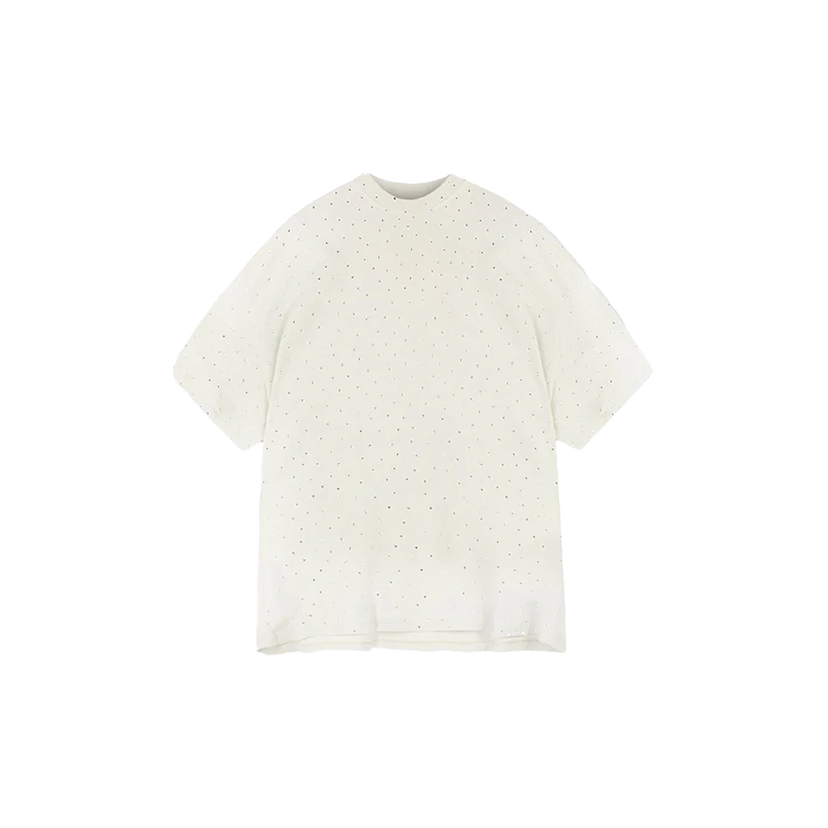 Represent WMNS Spark T-Shirt Storm-Represent-pikastore.cz