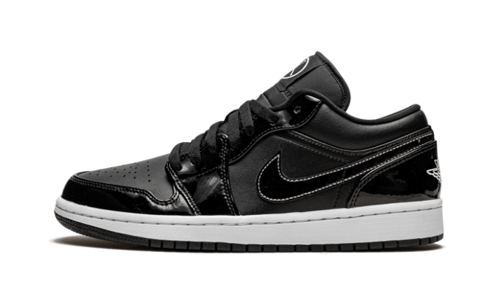 Nike Air Jordan 1 Low SE All-Star (2021) (GS)-sneakers-Air Jordan-pikastore.cz