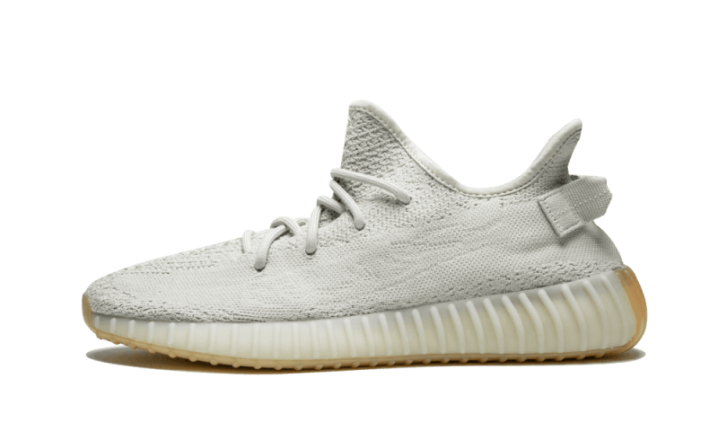 Adidas Yeezy Boost 350 V2 Sesame (2018/2022)-sneakers-Adidas-pikastore.cz