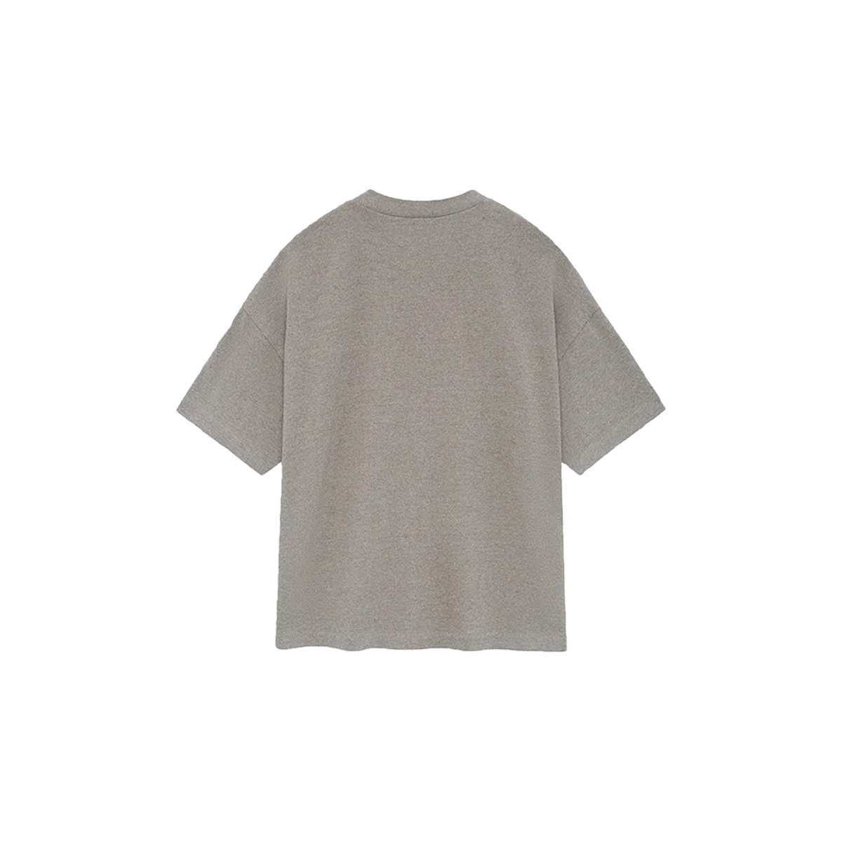 Fear of God Essentials Core Collection S24 T-Shirt-Fear of God-pikastore.cz