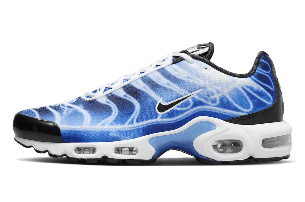 Nike Air Max Plus Light Photography - Old Royal-Nike-pikastore.cz