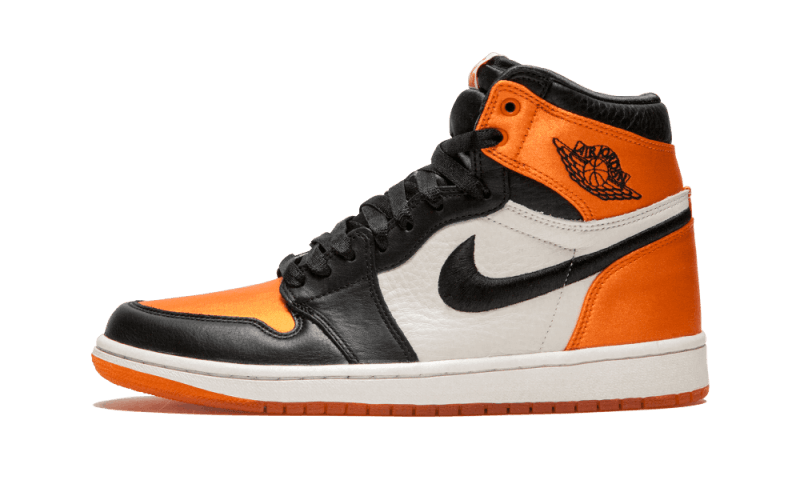 Nike Air Jordan 1 Retro High OG Shattered Backboard-Air Jordan-pikastore.cz