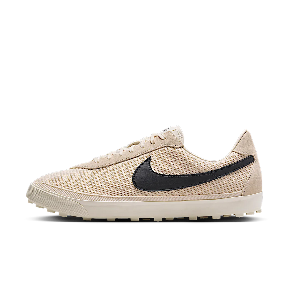 Nike Bode x Astro Grabber SP Natural Black-Nike-pikastore.cz