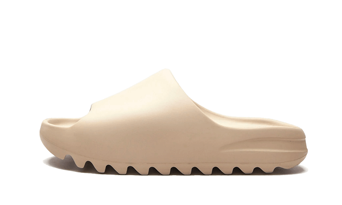 Adidas Yeezy Slide Pure (Restock Pair)-sneakers-Adidas-pikastore.cz