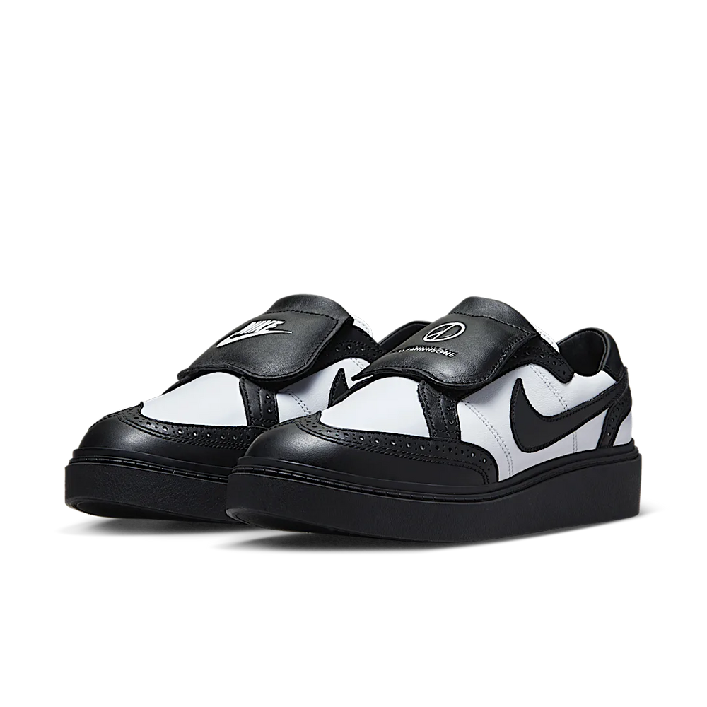 Nike Kwondo 1 G-Dragon Peaceminusone Panda-sneakers-Nike-pikastore.cz