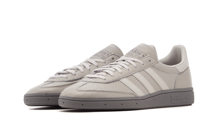 Adidas Handball Spezial Triple Grey-sneakers-Adidas-pikastore.cz