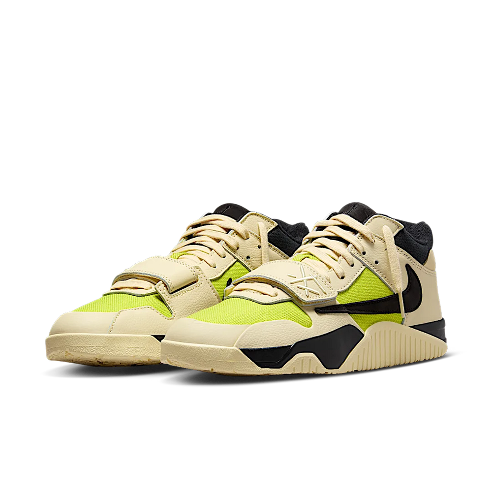 Nike Air Jordan Jumpman Jack TR Bright Cactus-Air Jordan-pikastore.cz