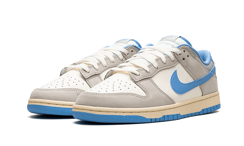 Nike Dunk Low Athletic Department University Blue-sneakers-Nike-pikastore.cz