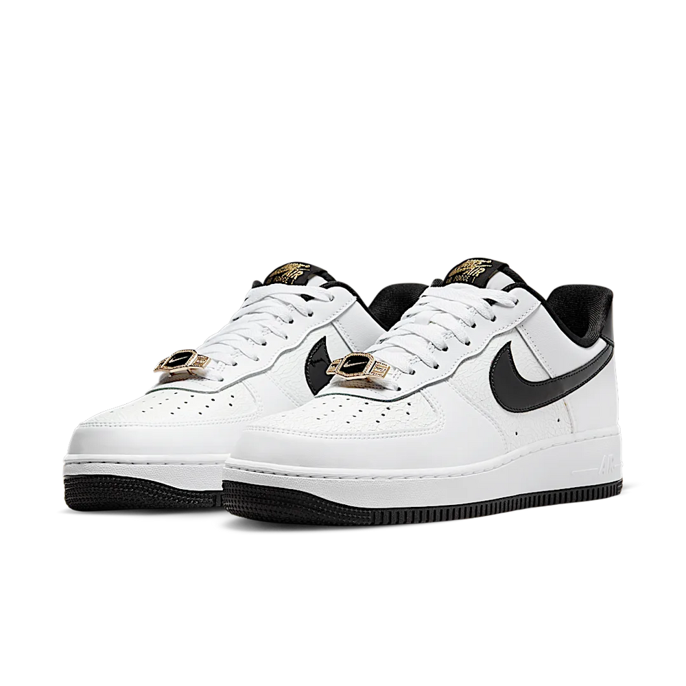 Nike Air Force 1 LV8 GS World Champ-Nike-pikastore.cz