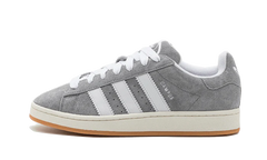 Adidas Campus 00s Grey White