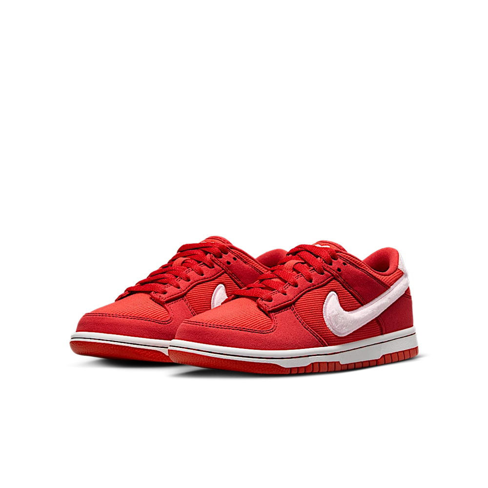 Nike Dunk Low GS Valentines Day-Nike-pikastore.cz