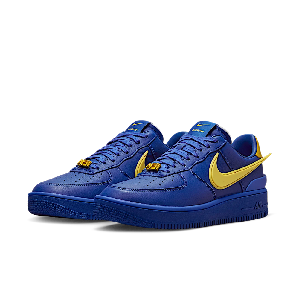 Nike Air Force 1 Low SP AMBUSH Game Royal-sneakers-Nike-pikastore.cz