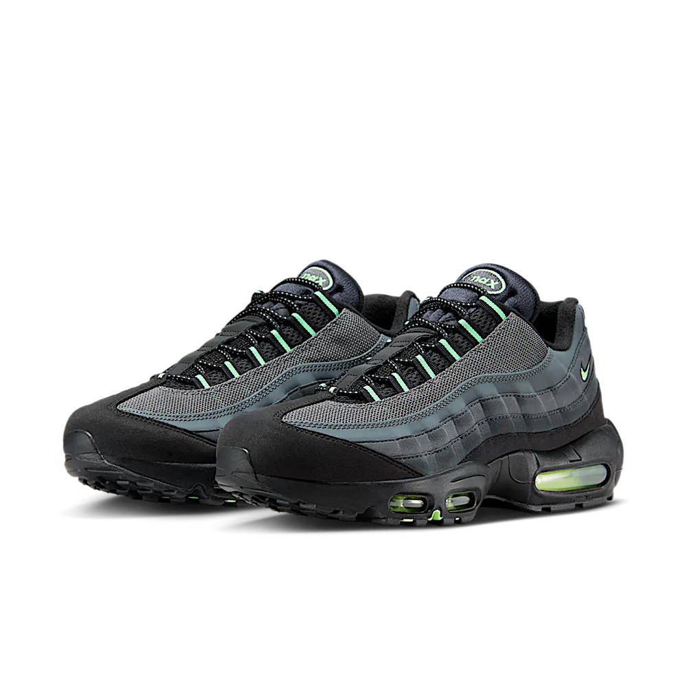 Nike Air Max 95 Vapor Green-Nike-pikastore.cz