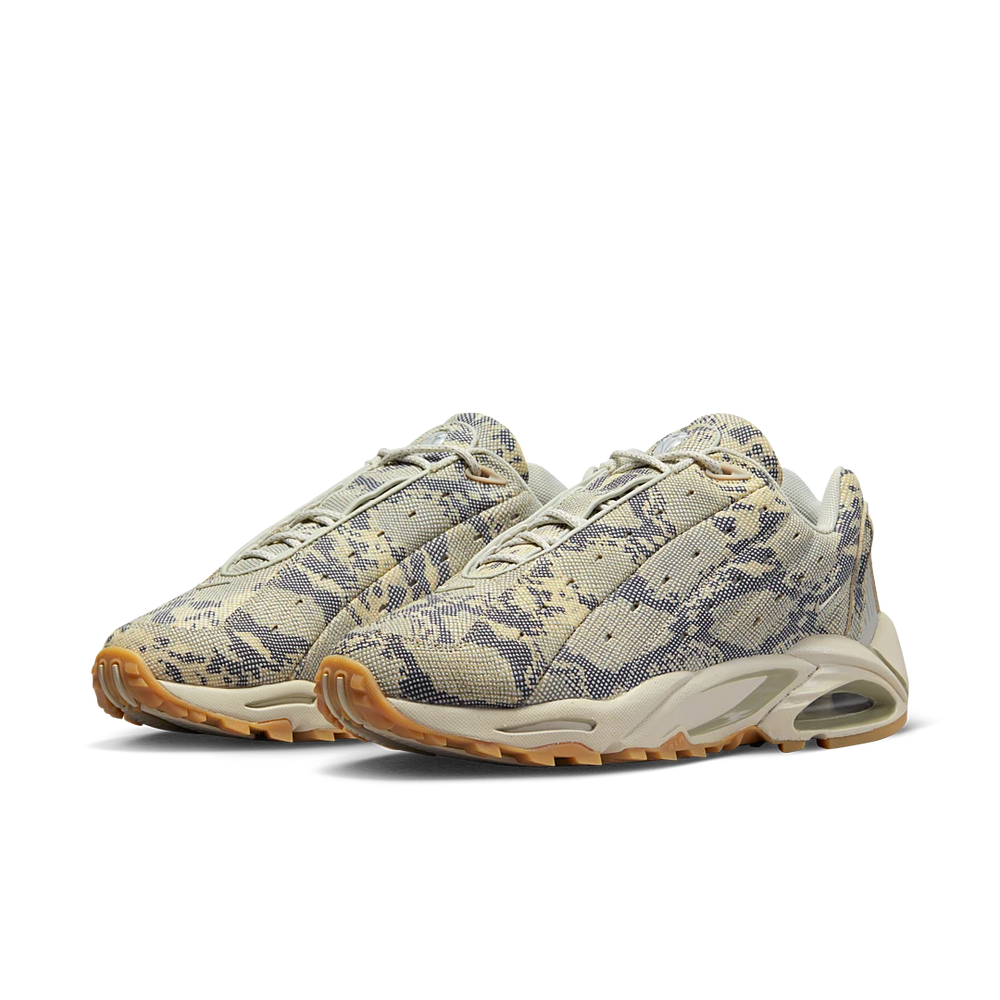 Nike Hot Step Air Terra Drake NOCTA Snakeskin-sneakers-Nike-pikastore.cz