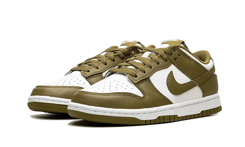 Nike Dunk Low Pacific Moss-Nike-pikastore.cz