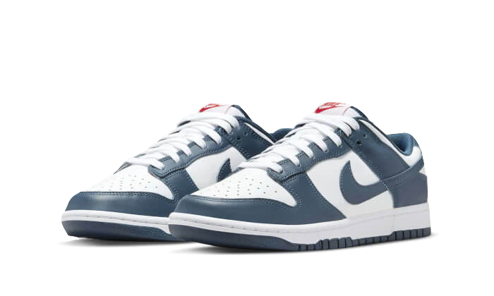 Nike Dunk Low Valerian Blue-sneakers-Nike-pikastore.cz