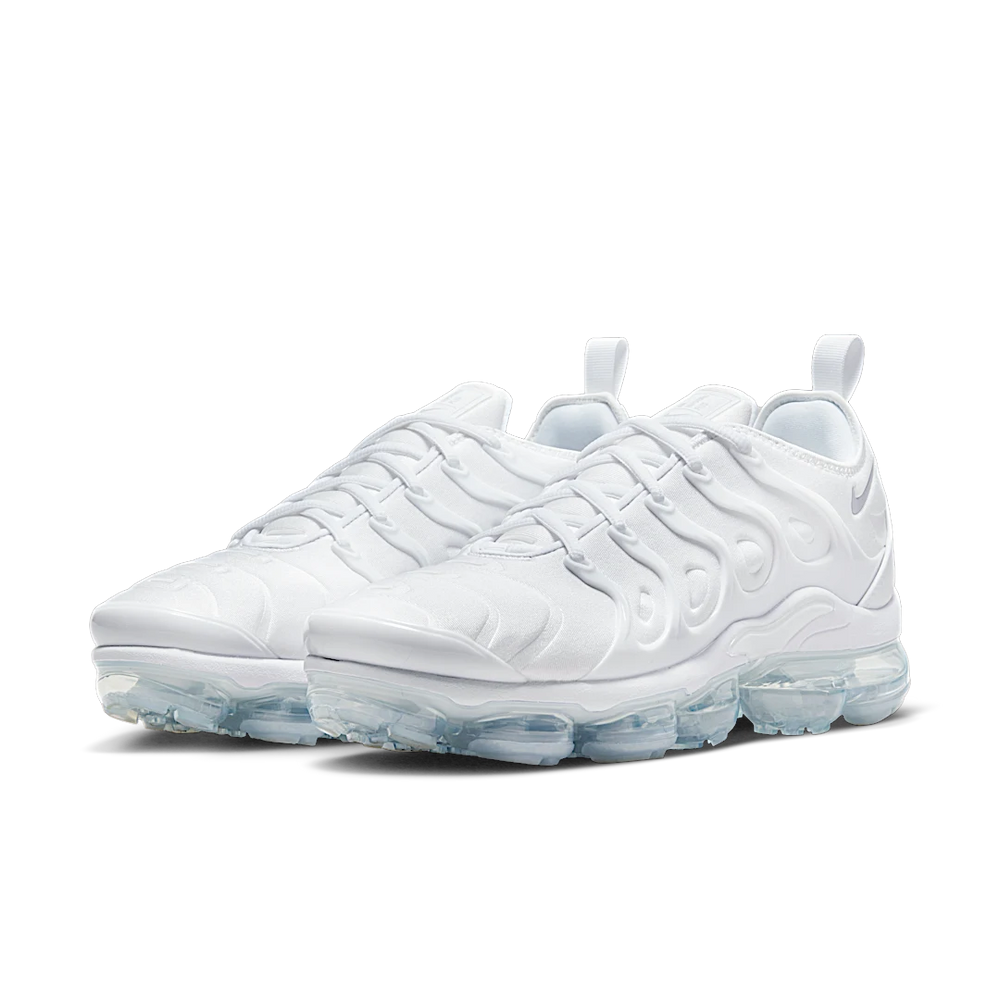 Nike Air VaporMax Plus White-sneakers-Nike-pikastore.cz