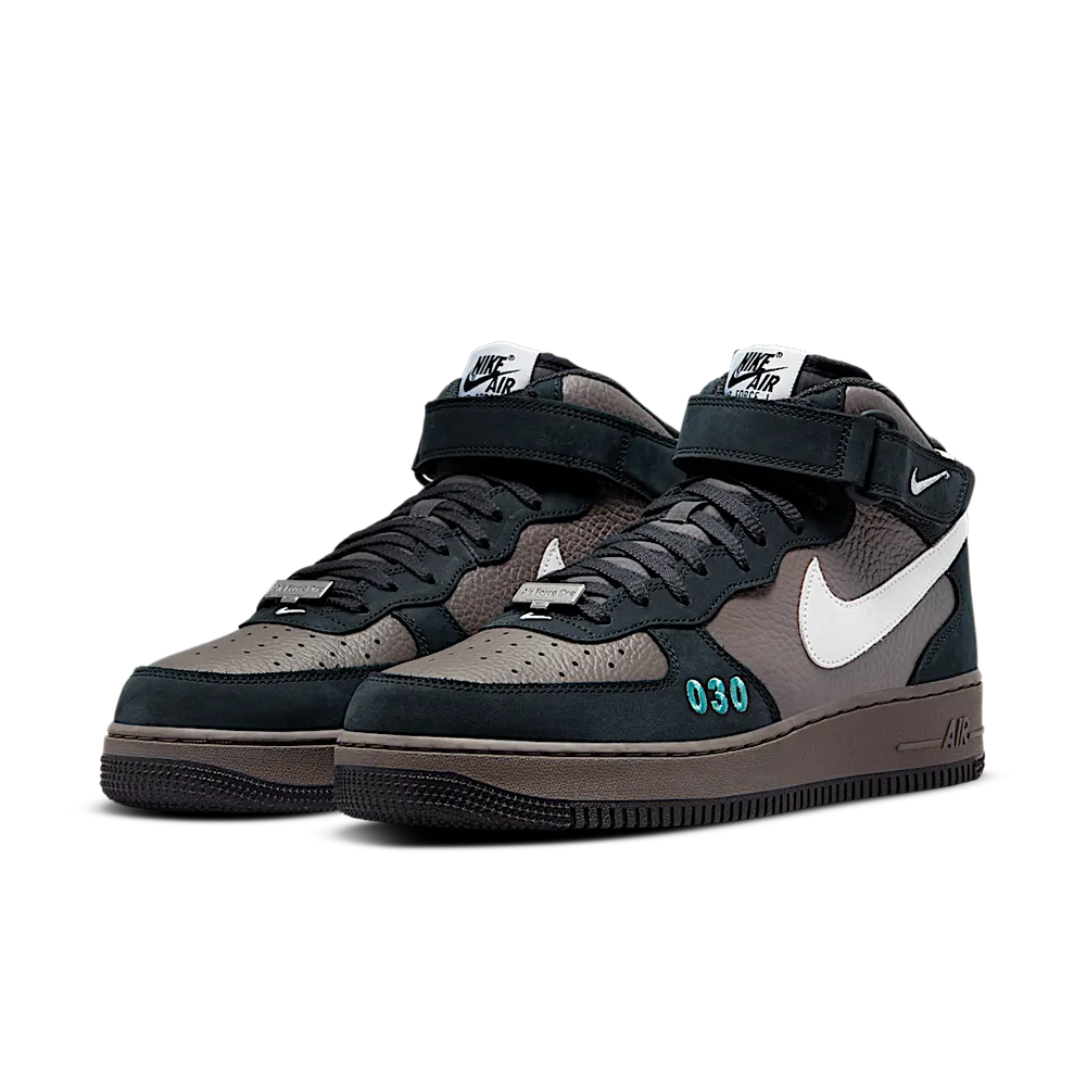 Nike Air Force 1 Mid NH 2 Berlin-sneakers-Nike-pikastore.cz