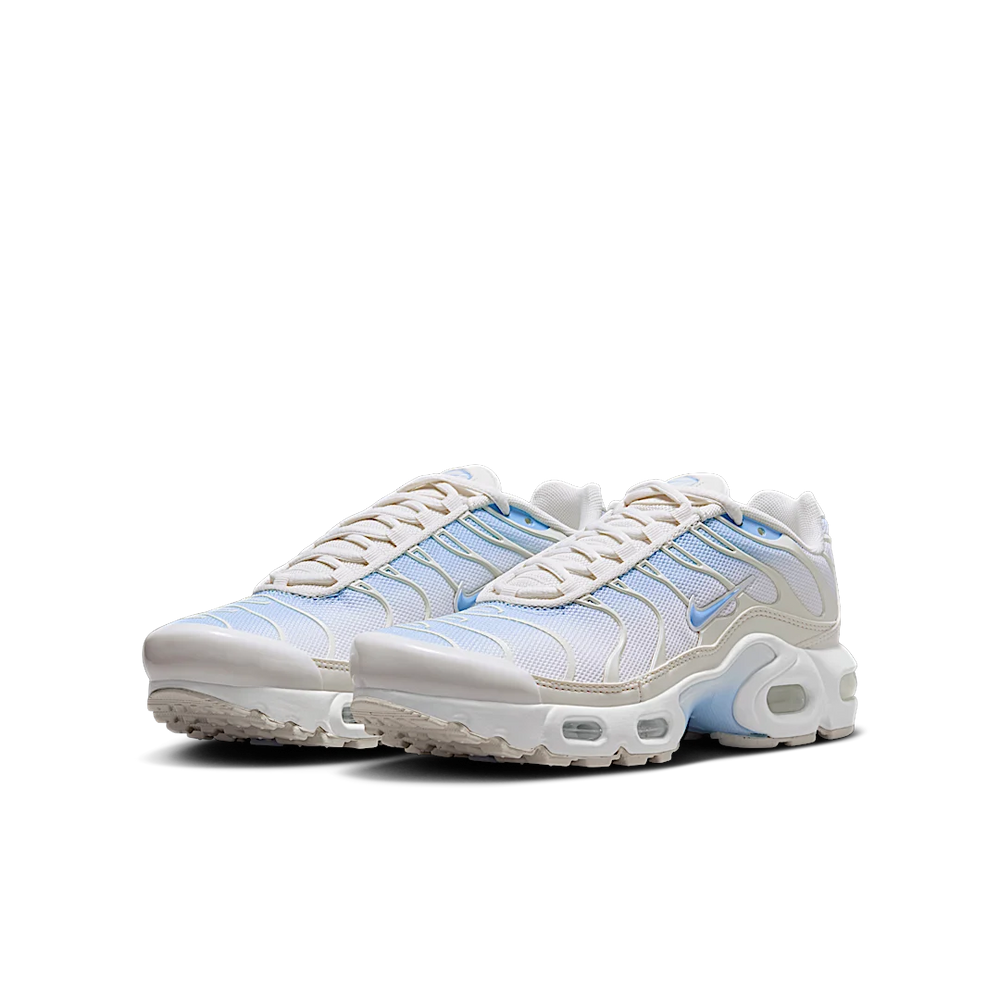 Nike Air Max Plus Psychic Blue White-Nike-pikastore.cz