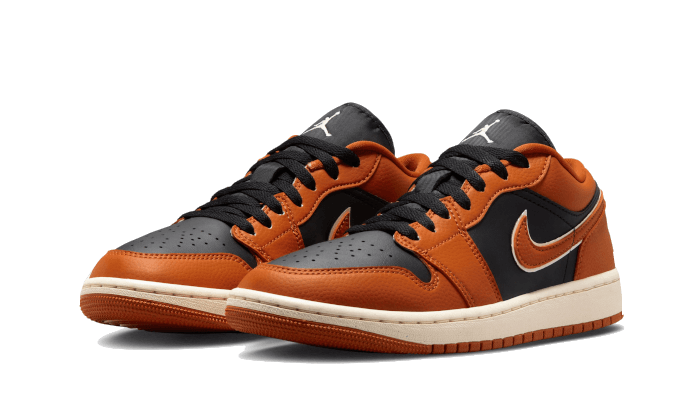 Nike Air Jordan 1 Low SE Sport Spice-Air Jordan-pikastore.cz