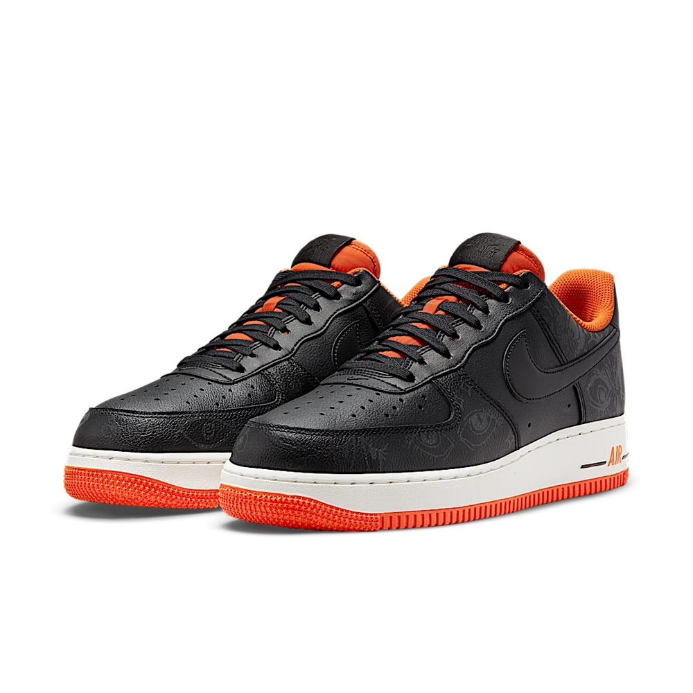 Nike Air Force 1 Low '07 PRM Halloween (2021)-sneakers-Nike-pikastore.cz