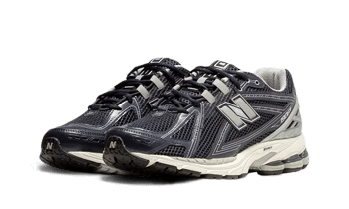 New Balance 1906R Eclipse Navy-sneakers-New Balance-pikastore.cz