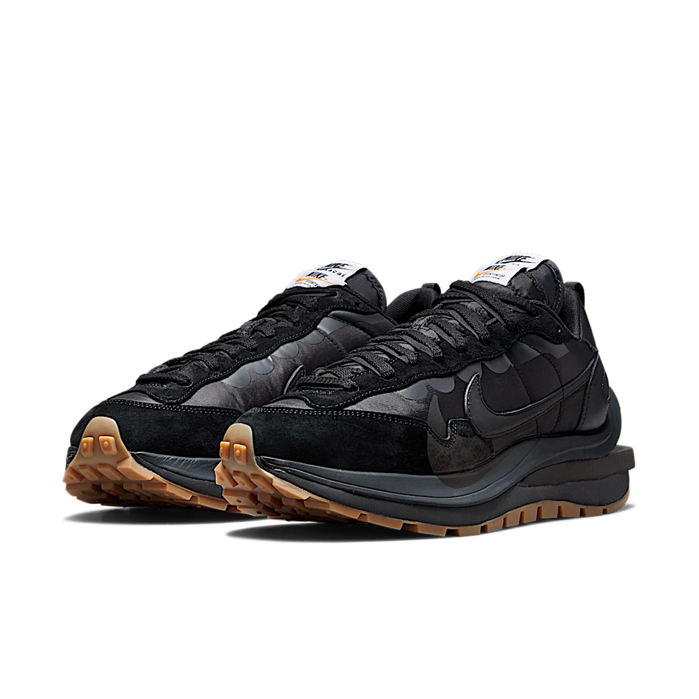 Nike Sacai x VaporWaffle Black Gum-Nike-pikastore.cz